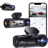 Vantrue N4 Pro