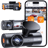 Vantrue N5