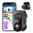 Vantrue S1 Pro Max