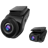 Vantrue S1