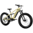 Velowave Brawny XM