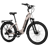 Velowave Breeze T