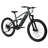 Velowave Forest SM