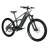 Velowave Forest XM