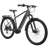 Velowave Grace 2.0