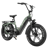 Velowave Pony