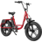 Velowave Prado S