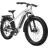 Velowave Ranger 2.0
