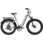 Velowave Ranger 3.0