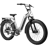 Velowave Ranger ST 2.0
