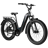 Velowave Ranger ST 3.0