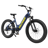 Velowave Rover