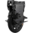 Veteran Lynx