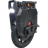 Veteran Sherman S