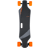 Veymax Cejour