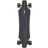 Veymax Merlin