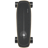 Veymax Mini 2