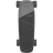 Veymax Mini Monster Neo