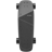 Veymax Mini Monster