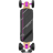 Veymax Nymph