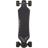 Veymax Roadster X4