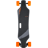 Veymax X4S
