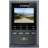 Viofo A119 Mini 2