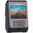 Viofo A119 V3