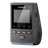 Viofo A119M Pro