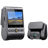 Viofo A129 Plus Duo