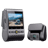 Viofo A129 Pro Duo Ultra