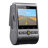 Viofo A129 Pro Ultra