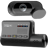 Viofo A139 PRO
