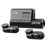 Viofo A139