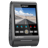 Viofo A229 Plus 1CH