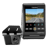 Viofo A229 Plus-W