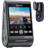 Viofo A229 Plus