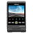 Viofo A229 Pro 1CH