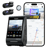 Viofo A229 Pro 3CH