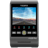 Viofo A229 Pro