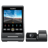 Viofo A229 Pro Tele