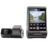 Viofo A229 Ultra 2CH