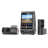 Viofo A229 Ultra 3CH