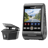 Viofo A229 Ultra-W