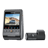 Viofo A329 2CH