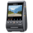 Viofo A329S 1CH