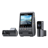 Viofo A329T 3CH