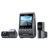 Viofo A329TC