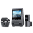 Viofo A329TW