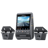Viofo A329WW